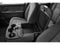 2013 RAM 1500 4WD Quad Cab 6.4 Ft Box Express