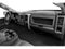 2013 RAM 1500 4WD Quad Cab 6.4 Ft Box Express