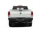 2013 RAM 1500 4WD Quad Cab 6.4 Ft Box Express