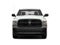 2013 RAM 1500 4WD Quad Cab 6.4 Ft Box Express