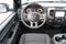 2023 RAM 1500 Classic Warlock 4x4 Quad Cab 6'4" Box
