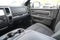 2023 RAM 1500 Classic Warlock 4x4 Quad Cab 6'4" Box