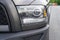 2023 RAM 1500 Classic Warlock 4x4 Quad Cab 6'4" Box
