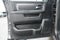 2023 RAM 1500 Classic Warlock 4x4 Quad Cab 6'4" Box