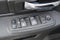 2023 RAM 1500 Classic Warlock 4x4 Quad Cab 6'4" Box