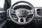 2023 RAM 1500 Classic Warlock 4x4 Quad Cab 6'4" Box