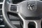 2023 RAM 1500 Classic Warlock 4x4 Quad Cab 6'4" Box