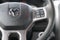 2023 RAM 1500 Classic Warlock 4x4 Quad Cab 6'4" Box