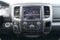 2023 RAM 1500 Classic Warlock 4x4 Quad Cab 6'4" Box