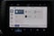 2023 RAM 1500 Classic Warlock 4x4 Quad Cab 6'4" Box
