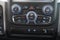2023 RAM 1500 Classic Warlock 4x4 Quad Cab 6'4" Box