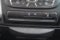 2023 RAM 1500 Classic Warlock 4x4 Quad Cab 6'4" Box