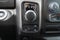 2023 RAM 1500 Classic Warlock 4x4 Quad Cab 6'4" Box