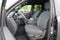 2023 RAM 1500 Classic Warlock 4x4 Quad Cab 6'4" Box