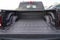 2023 RAM 1500 Classic Warlock 4x4 Quad Cab 6'4" Box