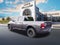 2023 RAM 1500 Classic Warlock 4x4 Quad Cab 6'4" Box