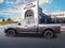 2023 RAM 1500 Classic Warlock 4x4 Quad Cab 6'4" Box
