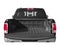 2015 RAM 1500 4WD Crew Cab 5.7 Ft Box Laramie Longhorn