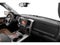 2015 RAM 1500 4WD Crew Cab 5.7 Ft Box Laramie Longhorn