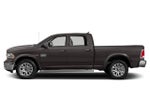 2015 RAM 1500 4WD Crew Cab 5.7 Ft Box Laramie Longhorn