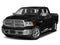 2015 RAM 1500 4WD Crew Cab 5.7 Ft Box Laramie Longhorn