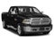2015 RAM 1500 4WD Crew Cab 5.7 Ft Box Laramie Longhorn