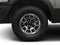 2016 RAM 1500 4WD Crew Cab 5.7 Ft Box Rebel