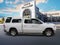 2021 RAM 1500 Big Horn 4x4 Quad Cab 6'4" Box