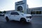 2023 RAM 1500 Big Horn 4x4 Crew Cab 5'7" Box