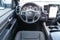 2023 RAM 1500 Big Horn 4x4 Crew Cab 5'7" Box