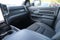 2023 RAM 1500 Big Horn 4x4 Crew Cab 5'7" Box