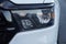2023 RAM 1500 Big Horn 4x4 Crew Cab 5'7" Box