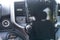 2023 RAM 1500 Big Horn 4x4 Crew Cab 5'7" Box