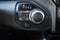 2023 RAM 1500 Big Horn 4x4 Crew Cab 5'7" Box