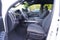 2023 RAM 1500 Big Horn 4x4 Crew Cab 5'7" Box