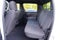 2023 RAM 1500 Big Horn 4x4 Crew Cab 5'7" Box