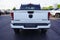 2023 RAM 1500 Big Horn 4x4 Crew Cab 5'7" Box
