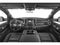 2023 RAM 1500 Tradesman 4x4 Crew Cab 5'7" Box