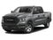 2023 RAM 1500 Tradesman 4x4 Crew Cab 5'7" Box