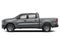 2023 RAM 1500 Tradesman 4x4 Crew Cab 5'7" Box