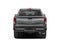 2023 RAM 1500 Tradesman 4x4 Crew Cab 5'7" Box