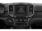 2020 RAM 1500 Big Horn 4x4 Quad Cab 6'4" Box