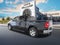 2025 RAM 1500 Big Horn 4x4 Crew Cab 5'7" Box