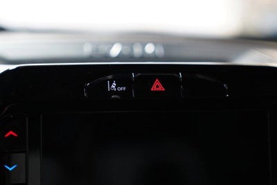 2025 RAM 1500 Big Horn 4x4 Crew Cab 5'7" Box