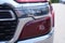 2025 RAM 1500 Big Horn 4x4 Crew Cab 5'7" Box