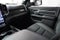 2023 RAM 1500 Big Horn 4x4 Crew Cab 5'7" Box