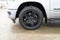 2023 RAM 1500 Big Horn 4x4 Crew Cab 5'7" Box