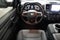2022 RAM 1500 Big Horn 4x4 Crew Cab 5'7" Box