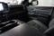 2022 RAM 1500 Big Horn 4x4 Crew Cab 5'7" Box