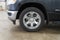 2022 RAM 1500 Big Horn 4x4 Crew Cab 5'7" Box